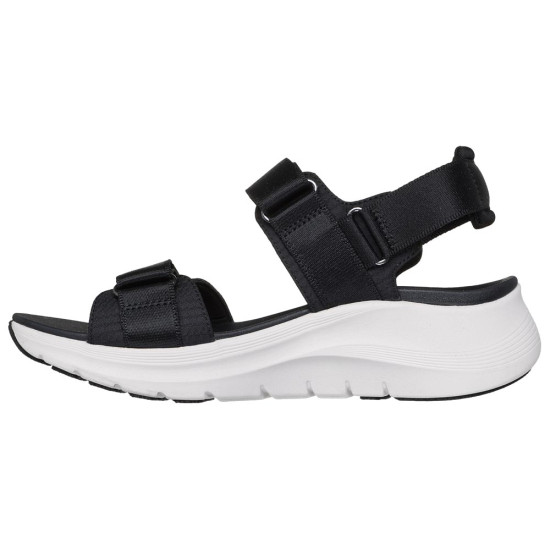 Skechers Arch Fit 2.0 - Go-Getter